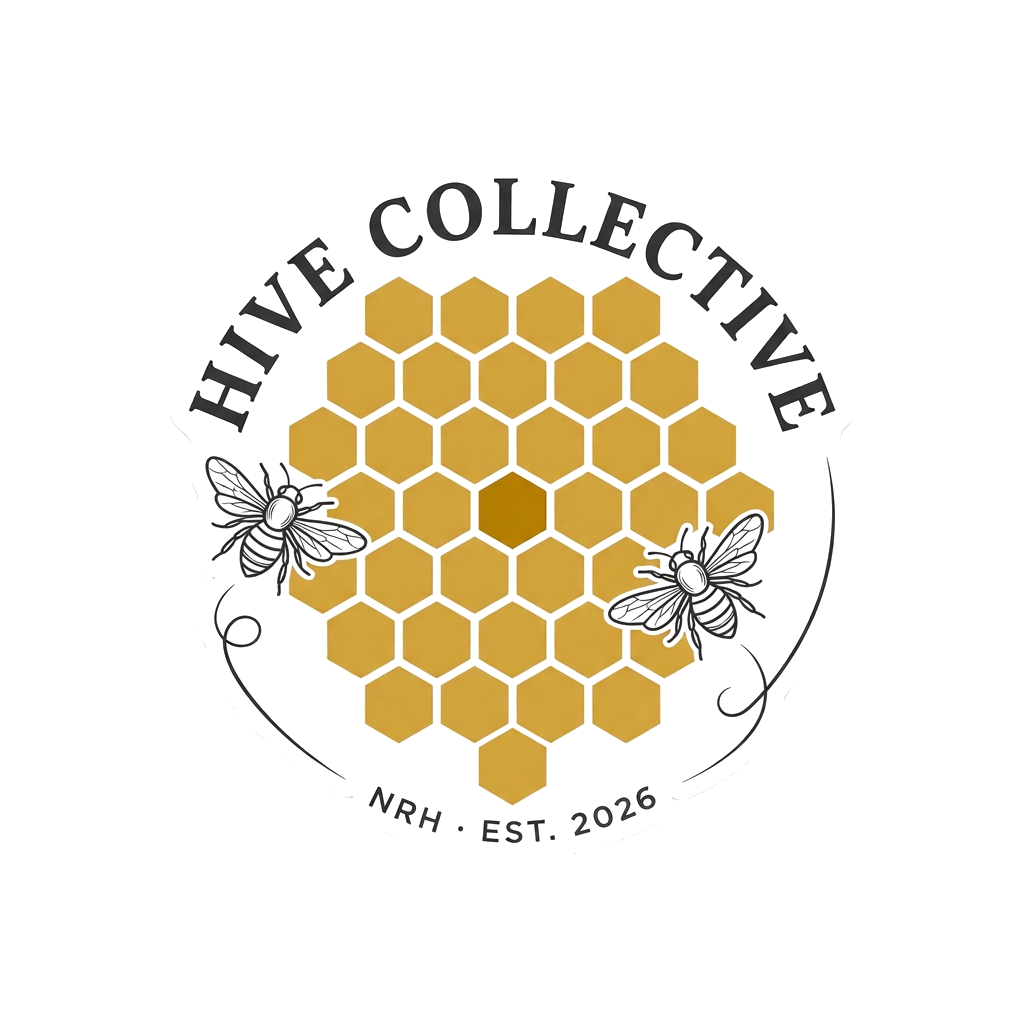 NRH Hive Collective